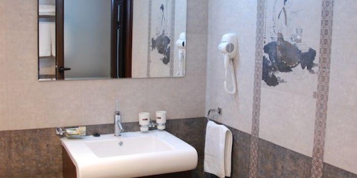 Complex Eos Hotel Valea Lupului  Room photo
